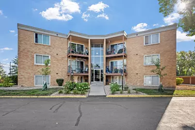 9141 Highway 55 #101, Golden Valley, MN 55427 - Photo 29