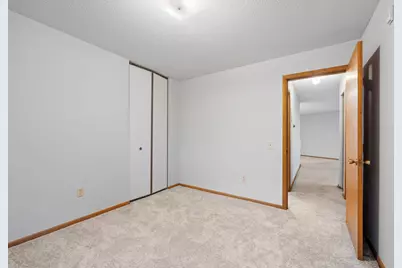 9141 Highway 55 #101, Golden Valley, MN 55427 - Photo 17