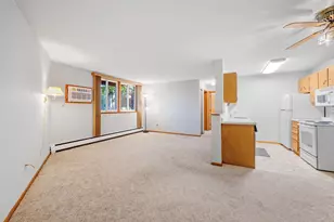 9141 Hwy 55, Golden Valley, MN 55427 - Photo 1