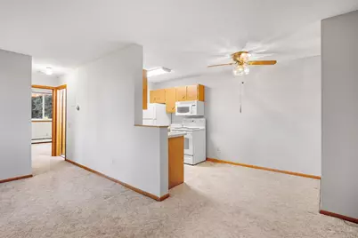 9141 Highway 55 #101, Golden Valley, MN 55427 - Photo 7