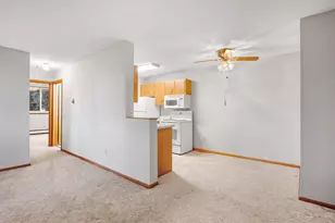 9141 Hwy 55, Golden Valley, MN 55427 - Photo 7