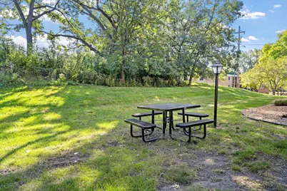 9141 Highway 55 #101, Golden Valley, MN 55427 - Photo 27