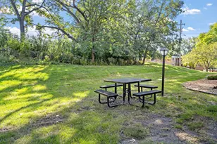 9141 Hwy 55, Golden Valley, MN 55427 - Photo 27