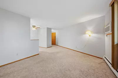 9141 Highway 55 #101, Golden Valley, MN 55427 - Photo 5