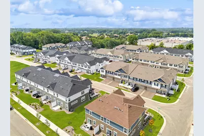 3080 Hemlock Street, Little Canada, MN 55117 - Photo 21