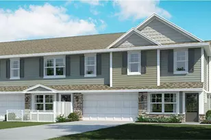 3080 Hemlock St, Little Canada, MN 55117 - Photo 1