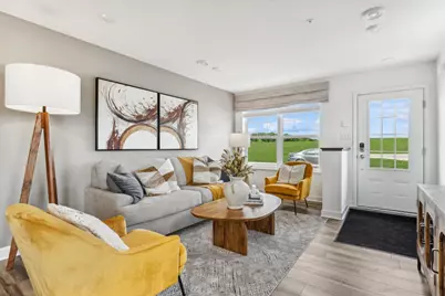 3080 Hemlock Street, Little Canada, MN 55117 - Photo 7