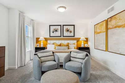 3080 Hemlock Street, Little Canada, MN 55117 - Photo 9