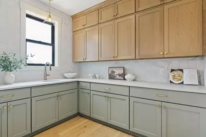 4580 Meadowview Lane, Minnetrista, MN 55331 - Photo 11