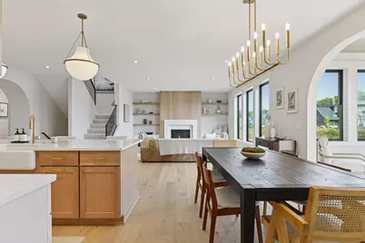 4580 Meadowview Lane, Minnetrista, MN 55331 - Photo 9