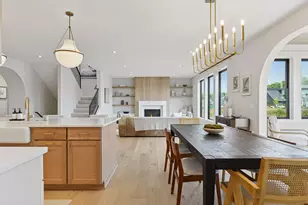 4580 Meadowview Ln, Minnetrista, MN 55331 - Photo 9