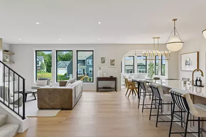 4580 Meadowview Lane, Minnetrista, MN 55331 - Photo 3