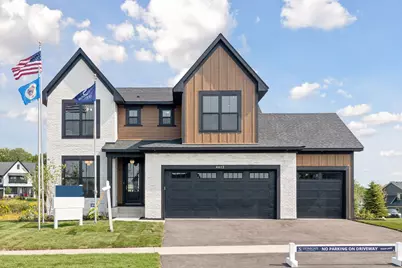 4580 Meadowview Lane, Minnetrista, MN 55331 - Photo 1