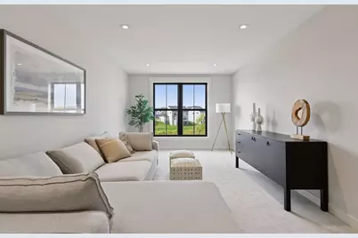 4580 Meadowview Lane, Minnetrista, MN 55331 - Photo 15