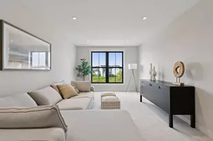 4580 Meadowview Ln, Minnetrista, MN 55331 - Photo 15