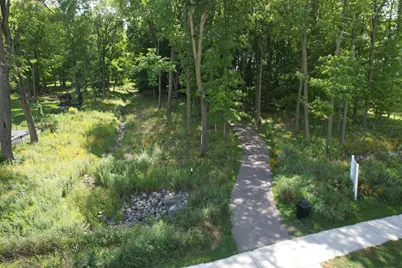 4580 Meadowview Lane, Minnetrista, MN 55331 - Photo 19