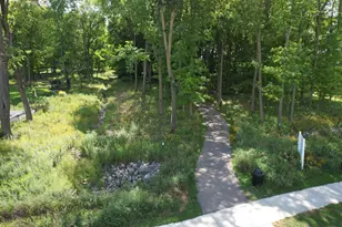 4580 Meadowview Ln, Minnetrista, MN 55331 - Photo 19