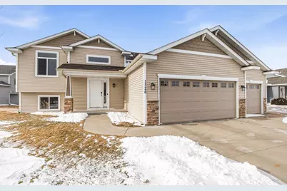 1326 Osauka Road NE, Sauk Rapids, MN 56379 - Photo 1