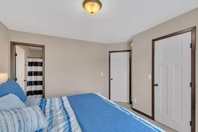 1326 Osauka Road NE, Sauk Rapids, MN 56379 - Photo 17