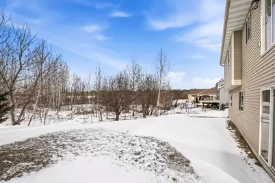 1326 Osauka Road NE, Sauk Rapids, MN 56379 - Photo 5