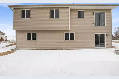 1326 Osauka Road NE, Sauk Rapids, MN 56379 - Photo 3