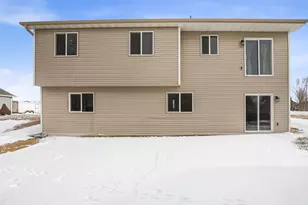 1326 Osauka Rd NE, Sauk Rapids, MN 56379 - Photo 3