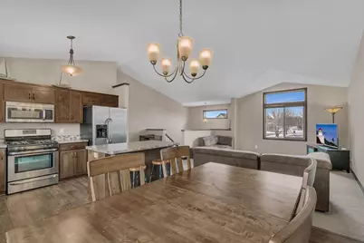 1326 Osauka Road NE, Sauk Rapids, MN 56379 - Photo 11