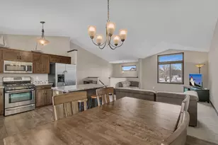 1326 Osauka Rd NE, Sauk Rapids, MN 56379 - Photo 11