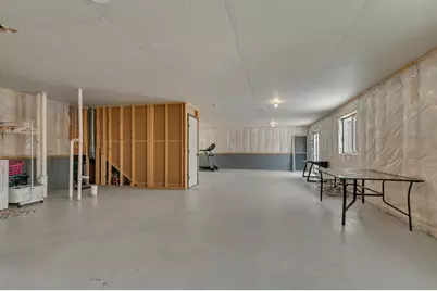 1326 Osauka Road NE, Sauk Rapids, MN 56379 - Photo 23