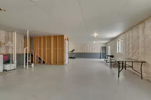 1326 Osauka Rd NE, Sauk Rapids, MN 56379 - Photo 23