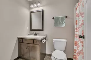 1326 Osauka Rd NE, Sauk Rapids, MN 56379 - Photo 21