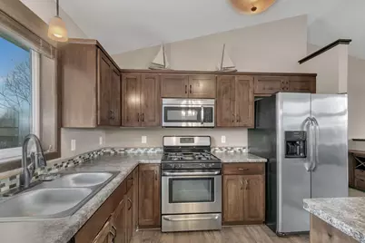 1326 Osauka Road NE, Sauk Rapids, MN 56379 - Photo 9