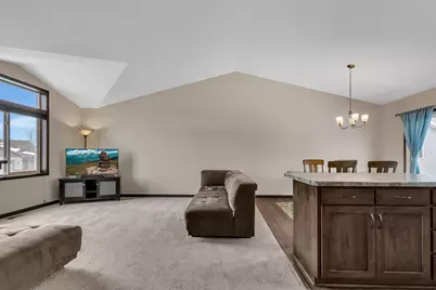 1326 Osauka Road NE, Sauk Rapids, MN 56379 - Photo 15