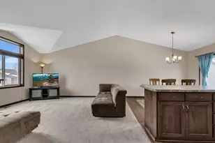 1326 Osauka Rd NE, Sauk Rapids, MN 56379 - Photo 15