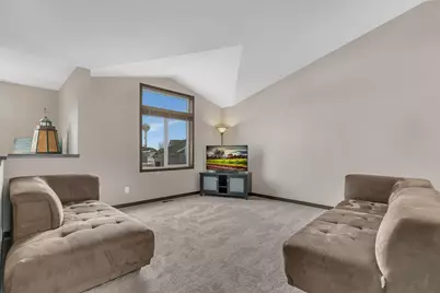 1326 Osauka Road NE, Sauk Rapids, MN 56379 - Photo 13