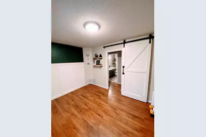 1271 Stone Ridge Road, Sauk Rapids, MN 56379 - Photo 17