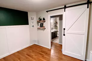 1271 Stone Ridge Rd, Sauk Rapids, MN 56379 - Photo 17