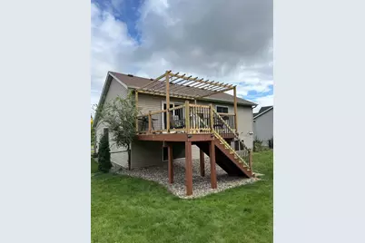 1271 Stone Ridge Road, Sauk Rapids, MN 56379 - Photo 25