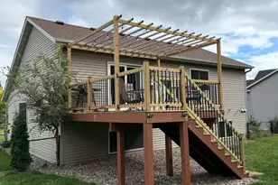 1271 Stone Ridge Rd, Sauk Rapids, MN 56379 - Photo 25