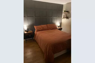 1271 Stone Ridge Road, Sauk Rapids, MN 56379 - Photo 15