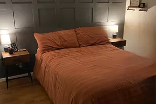 1271 Stone Ridge Rd, Sauk Rapids, MN 56379 - Photo 15