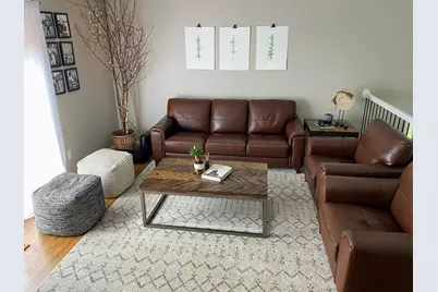 1271 Stone Ridge Road, Sauk Rapids, MN 56379 - Photo 11