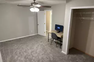 1271 Stone Ridge Rd, Sauk Rapids, MN 56379 - Photo 37