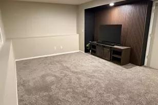 1271 Stone Ridge Rd, Sauk Rapids, MN 56379 - Photo 35