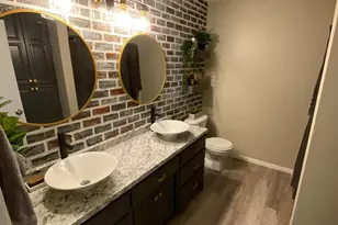 1271 Stone Ridge Rd, Sauk Rapids, MN 56379 - Photo 13