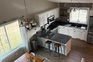 1271 Stone Ridge Rd, Sauk Rapids, MN 56379 - Photo 7