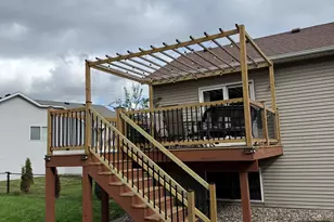 1271 Stone Ridge Rd, Sauk Rapids, MN 56379 - Photo 23