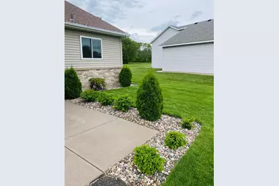 1271 Stone Ridge Road, Sauk Rapids, MN 56379 - Photo 31