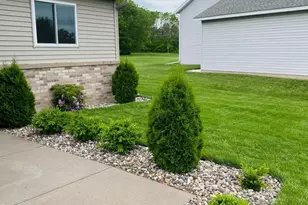 1271 Stone Ridge Rd, Sauk Rapids, MN 56379 - Photo 31