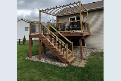 1271 Stone Ridge Road, Sauk Rapids, MN 56379 - Photo 23